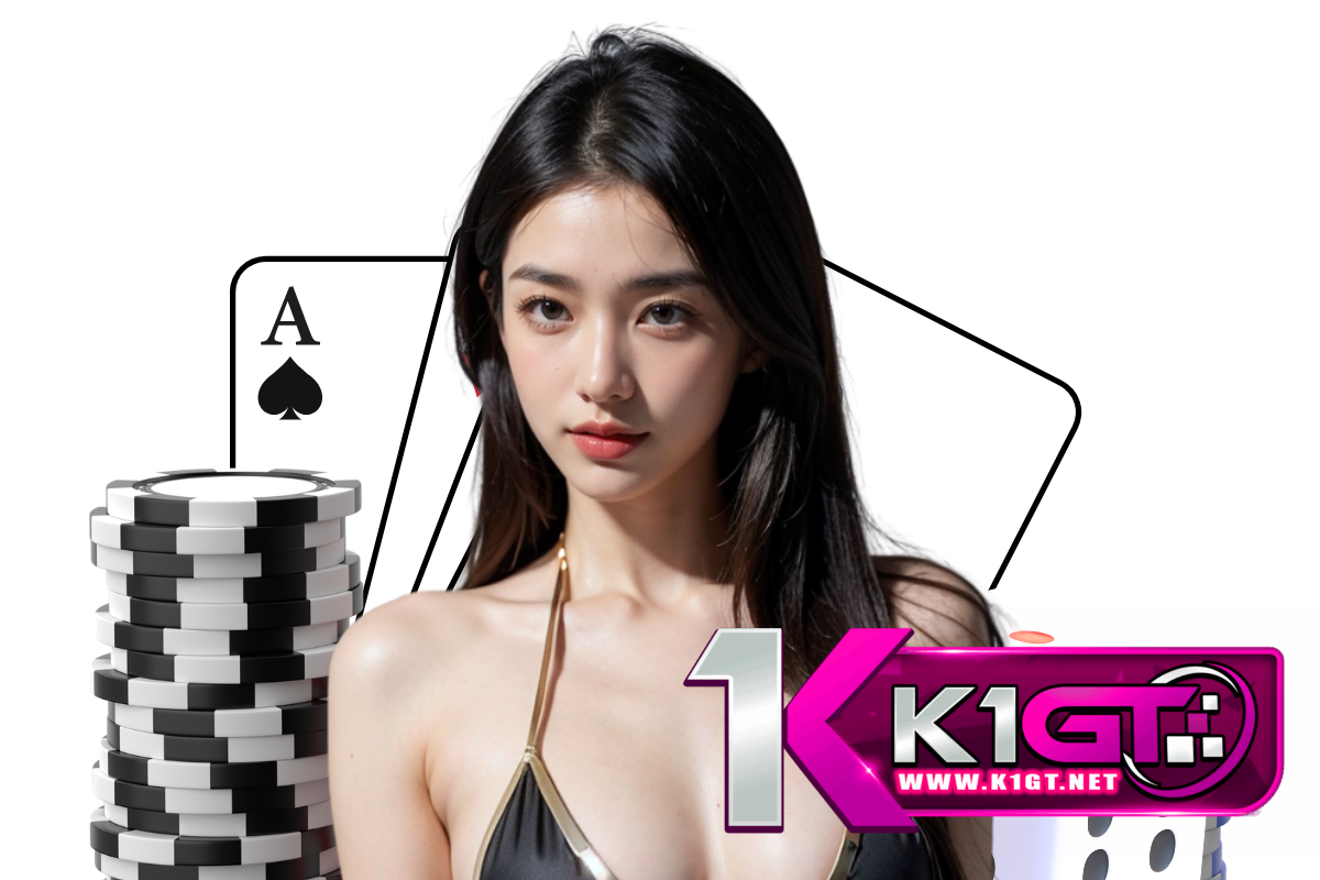 k1gt slot