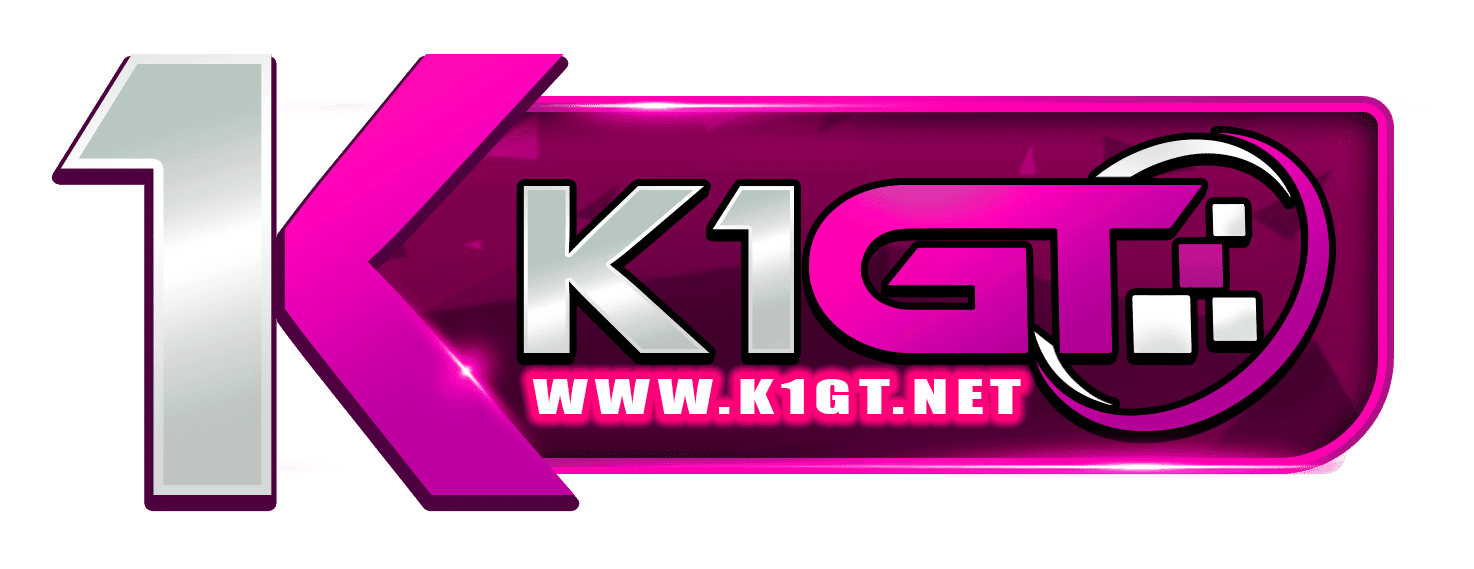 k1gt