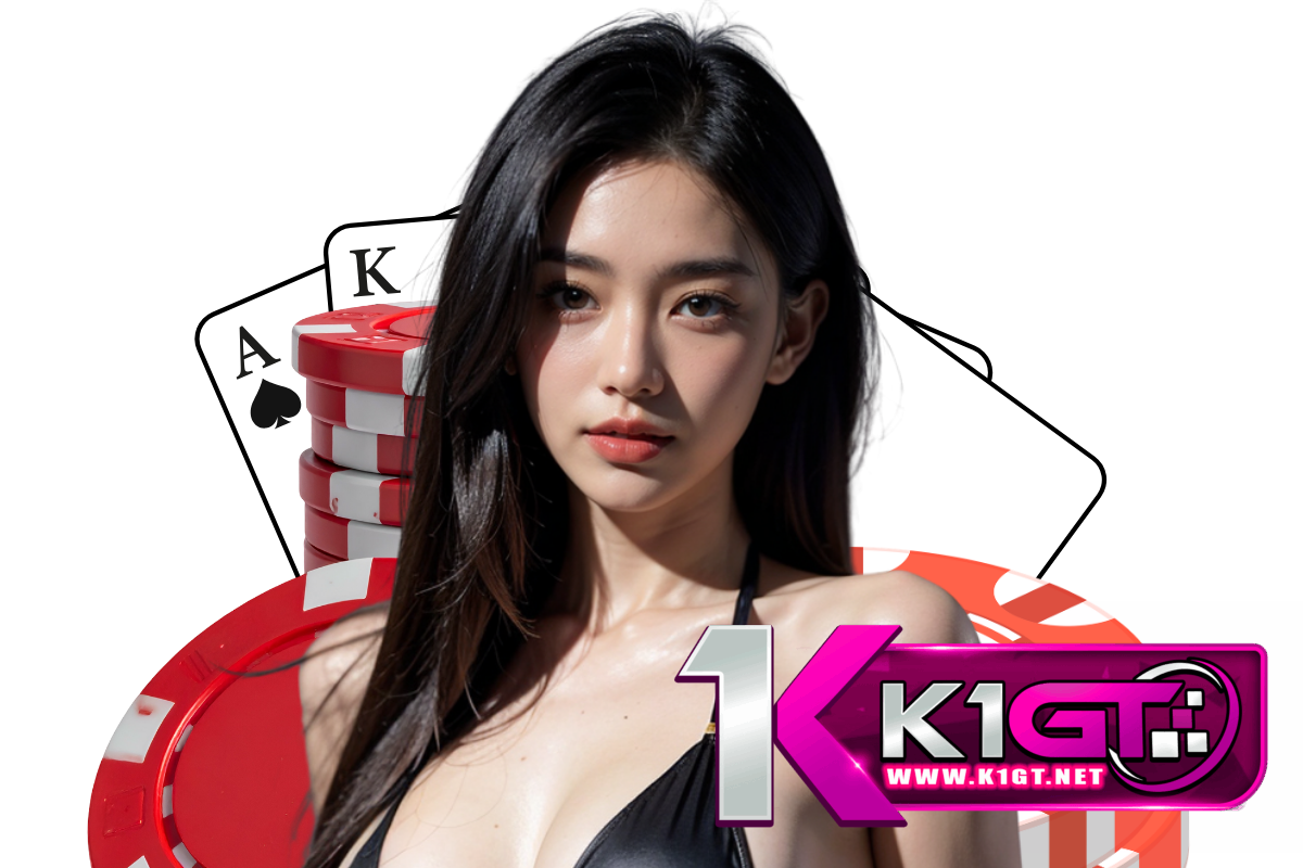 member k1gt